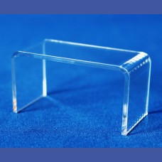 ZAPATOS     Repisa para Zapato adulto <br>Medidas: 250 x 118 x 100 mm<br>